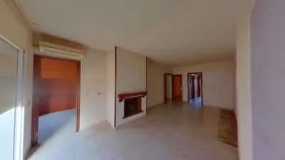 Apartment on Carrer de Montblanc photo 4