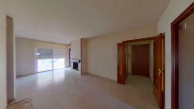Apartment on Carrer de Montblanc photo 5