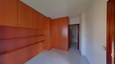 Apartment on Carrer de Montblanc photo 6