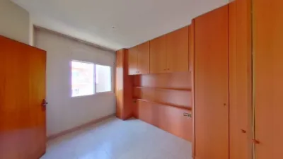 Apartment on Carrer de Montblanc photo 7