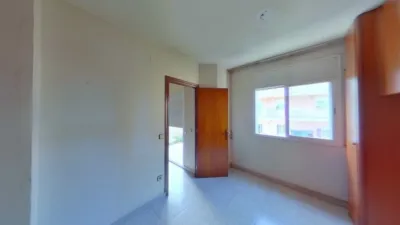 Apartment on Carrer de Montblanc photo 8