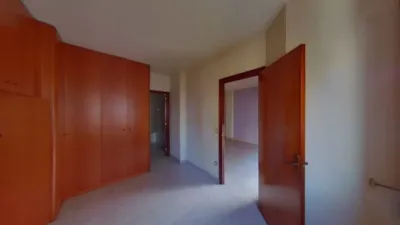 Apartment on Carrer de Montblanc photo 9