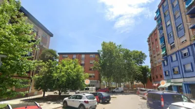 Local comercial en venta en Carrer del Conflent, Can Bassa-Palou (Granollers) de 60.500 €