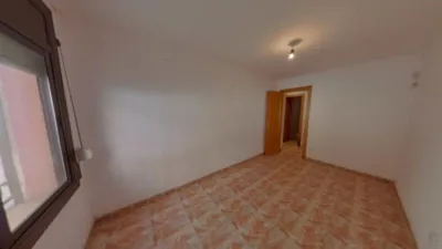 Flat on Carrer dels Garrofers photo 17