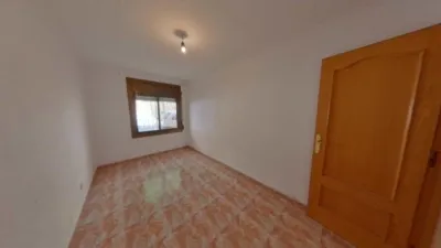 Flat on Carrer dels Garrofers photo 18