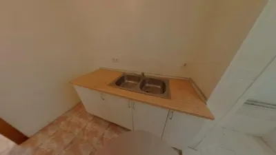 Flat on Carrer dels Garrofers photo 7