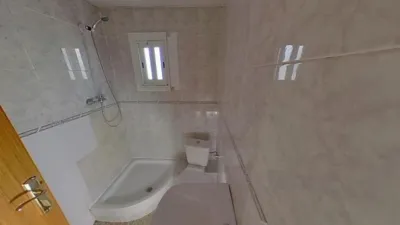 Apartment on Carrer de Briquets photo 4