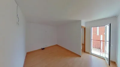 Apartment on Carrer de Briquets photo 5