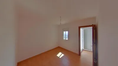 Apartment on Carrer de Briquets photo 6