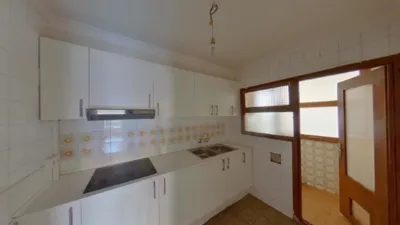 Flat on Carrer d'Àngel Guimerà photo 10