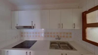 Flat on Carrer d'Àngel Guimerà photo 12