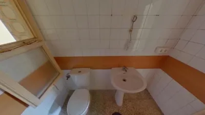 Flat on Carrer d'Àngel Guimerà photo 15