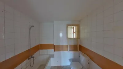 Flat on Carrer d'Àngel Guimerà photo 16
