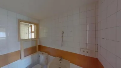 Flat on Carrer d'Àngel Guimerà photo 17