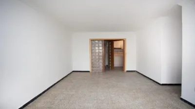 Flat on Carrer d'Àngel Guimerà photo 18