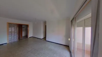 Flat on Carrer d'Àngel Guimerà photo 19