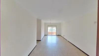Flat on Carrer d'Àngel Guimerà photo 20