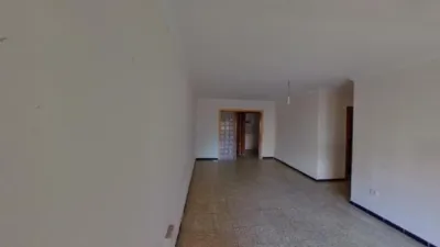 Flat on Carrer d'Àngel Guimerà photo 21
