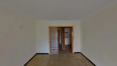 Flat on Carrer d'Àngel Guimerà photo 22