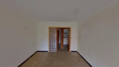 Flat on Carrer d'Àngel Guimerà photo 23