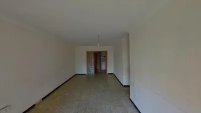 Flat on Carrer d'Àngel Guimerà photo 24