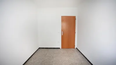 Flat on Carrer d'Àngel Guimerà photo 25