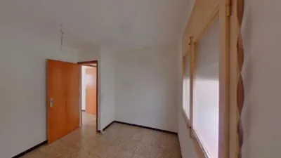 Flat on Carrer d'Àngel Guimerà photo 26