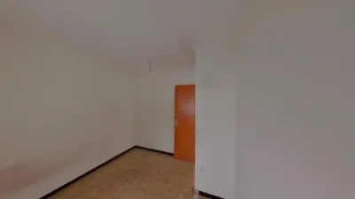 Flat on Carrer d'Àngel Guimerà photo 27