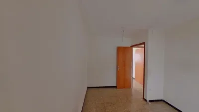 Flat on Carrer d'Àngel Guimerà photo 28