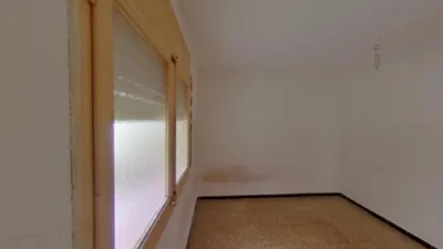Flat on Carrer d'Àngel Guimerà photo 29