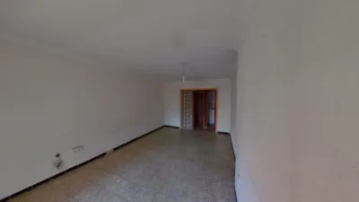 Flat on Carrer d'Àngel Guimerà photo 2