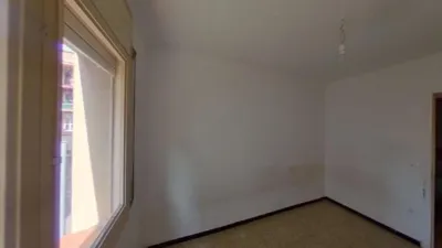 Flat on Carrer d'Àngel Guimerà photo 31