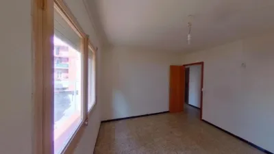 Flat on Carrer d'Àngel Guimerà photo 32