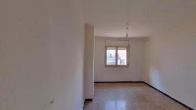 Flat on Carrer d'Àngel Guimerà photo 33