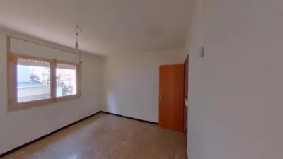 Flat on Carrer d'Àngel Guimerà photo 34