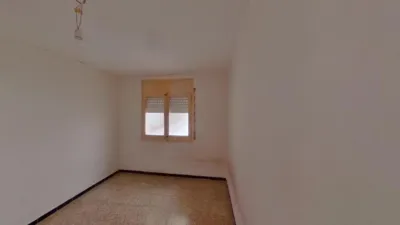 Flat on Carrer d'Àngel Guimerà photo 35