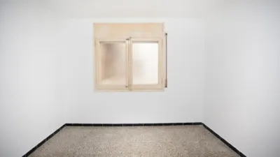 Flat on Carrer d'Àngel Guimerà photo 36