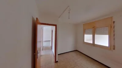 Flat on Carrer d'Àngel Guimerà photo 37