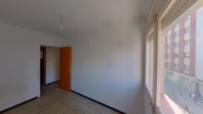 Flat on Carrer d'Àngel Guimerà photo 38