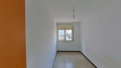 Flat on Carrer d'Àngel Guimerà photo 39