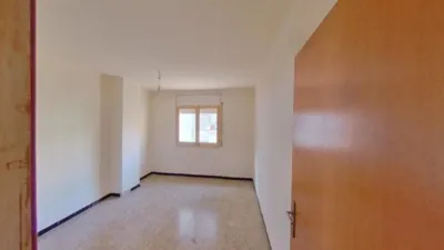 Flat on Carrer d'Àngel Guimerà photo 40