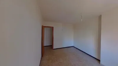 Flat on Carrer d'Àngel Guimerà photo 41