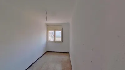 Flat on Carrer d'Àngel Guimerà photo 42