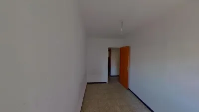 Flat on Carrer d'Àngel Guimerà photo 43