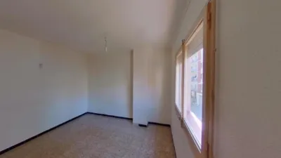 Flat on Carrer d'Àngel Guimerà photo 44