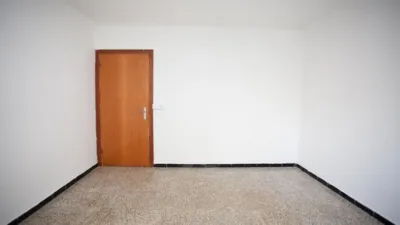 Flat on Carrer d'Àngel Guimerà photo 45