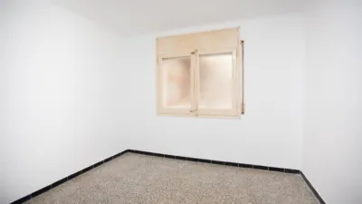 Flat on Carrer d'Àngel Guimerà photo 46
