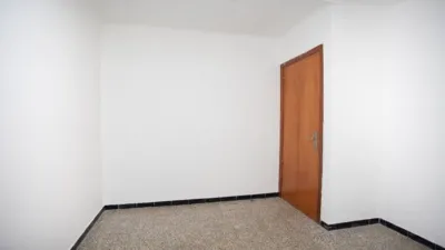 Flat on Carrer d'Àngel Guimerà photo 47