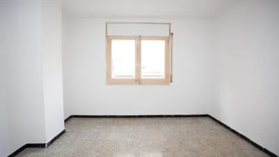 Flat on Carrer d'Àngel Guimerà photo 48