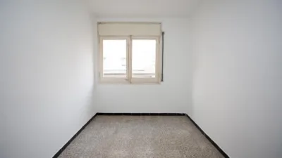 Flat on Carrer d'Àngel Guimerà photo 49